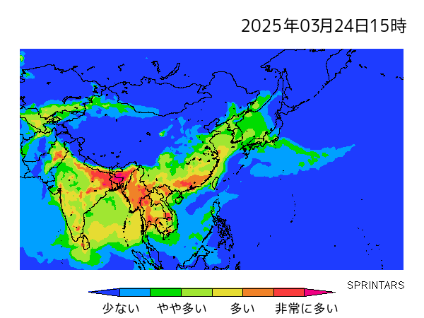 自動ニュース作成G